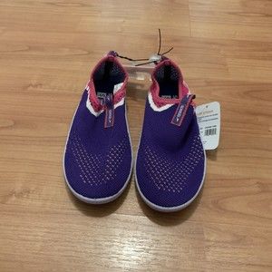 Speedo Surf Strider Water Shoes Girls Swim Shoes Choose Your Size
